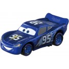 ディズニー カーズ トミカ ライトニング･マックィーン (ライトニング･マックィーンデイ 2023特別仕様) タカラトミー, TAK27526, by タカラトミー