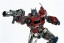 DLX SCALE OPTIMUS PRIME (DLXスケール・オプティマスプライム) グッドスマイルカンパニー, GSC22906, by グッドスマイルカンパニー