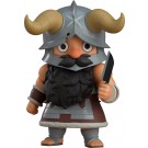 ねんどろいど ダンジョン飯 センシ グッドスマイルカンパニー, GSC79882, by グッドスマイルカンパニー