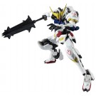 ROBOT魂 < SIDE MS > ガンダムバルバトス  バンダイ, BAN41108, by バンダイ