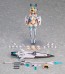 figma バニースーツ プランニング ソフィア・F・シャーリング マックスファクトリー, MAX67635, by マックスファクトリー