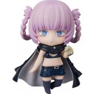 ねんどろいど よふかしのうた 七草ナズナ グッドスマイルカンパニー, GSC74719, by グッドスマイルカンパニー