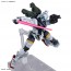 1/144 HG 機動戦士Gundam GQuuuuuuX HG 機動戦士Gundam GQuuuuuuX ゲルググ ボカタ機(GQ) バンダイ, BAN85902, by バンダイ