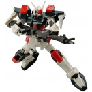 1/144 ｼｰﾄﾞHG R03 GAT-X103 ﾊﾞｽﾀｰｶﾞﾝﾀﾞﾑ バンダイ, BAN33689, by バンダイ