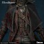 1/6スケールスタチュー Bloodborne/狩人 -Blood Regain Edition- Gecco, GEC50922, by Gecco