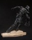 1/7 ARTFX デス・トルーパー スペシャリスト, KBY3207, by コトブキヤ