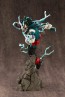 1/8 ARTFX J 僕のヒーローアカデミア 緑谷出久 Ver.2 コトブキヤ, KBY34895, by コトブキヤ