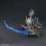SDW HEROES 信長ガンダムエピオン ダークマスクVer. バンダイ, BAN19167, by バンダイ