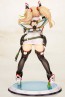 1/7 ファンタシースターオンライン2 es ジェネ (ステラメモリーズVer.) (再販) コトブキヤ, KBY51588, by コトブキヤ
