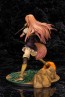 1/7 盾の勇者の成り上がり ラフタリア コトブキヤ, KBY13395, by コトブキヤ