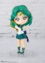Figuarts mini 美少女戦士セーラームーン スーパーセーラーネプチューン -Eternal edition- 美少女戦士 セーラームーンバンダイ, BAN09915, by バンダイ