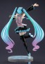 1/7 初音ミク feat. MY LITTLE PONY美少女 コトブキヤ, KBY34673, by コトブキヤ