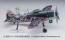 1/48 荒野のコトブキ飛行隊 大空のテイクオフガールズ!: 局地戦闘機 紫電 フィオ機 仕様 ハセガワ, HAS22336, by ハセガワ