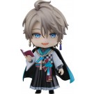 ねんどろいど にじさんじ 甲斐田晴 グッドスマイルカンパニー, GSC28526, by グッドスマイルカンパニー