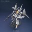 1/100 MG 166 RGZ-95C ﾘｾﾞﾙC型（ﾃﾞｨﾌｪﾝｻｰa+bﾕﾆｯﾄ/ｾﾞﾈﾗﾙ･ﾚﾋﾞﾙ配備機）, BAN15224, by バンダイ