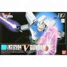 1/100 Vｶﾞﾝﾀﾞﾑ01 Vｶﾞﾝﾀﾞﾑ, BAN86928, by バンダイ