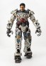 1/6 フォールアウト T-45 NCRサルベージ・パワーアーマー グッドスマイルカンパニー, GSC23286, by グッドスマイルカンパニー