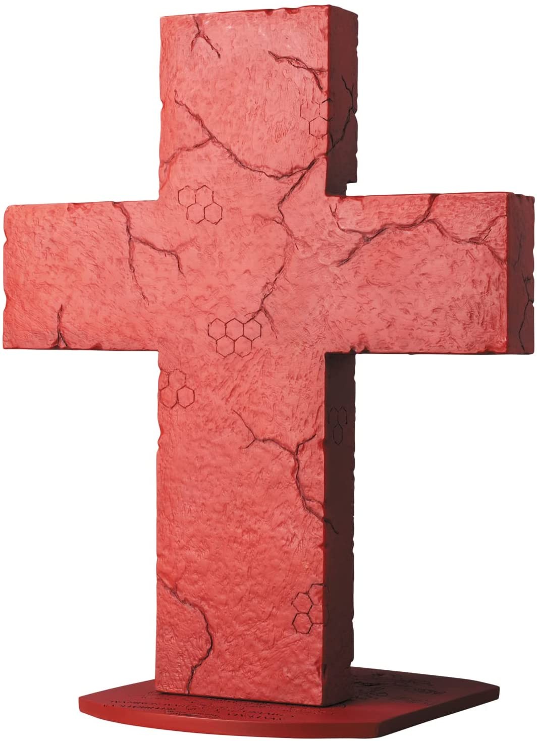 メディコム・トイ(MEDICOM TOY)CCP ヱヴァンゲリヲン 新劇場版:序 ヱヴァンゲリヲン 新劇場版：序 リリススタチュー＜メディコム