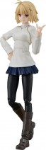 figma 月姫 A piece of blue glass moon アルクェイド・ブリュンスタッド マックスファクトリー, MAX68977, by マックスファクトリー