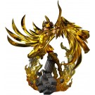 Figuarts Zero Touche Metallique 聖闘士星矢 サジタリアス星矢 バンダイ, BAC62071, by バンダイ