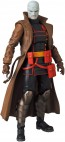 メディコム・トイ MAFEX No.133 HUSH, MED71334, by メディコム・トイ