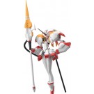 MODEROID ダーリン・イン・ザ・フランキス ストレリチア グッドスマイルカンパニー, GSC82585, by グッドスマイルカンパニー