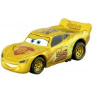 ディズニー カーズ トミカ ライトニング・マックィーン (ライトニング・マックィーンデイ 2021) タカラトミー, TAK79931, by タカラトミー