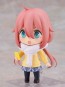 ねんどろいど ゆるキャン△ 各務原なでしこ 制服Ver. マックスファクトリー, MAX68960, by マックスファクトリー