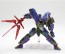 リボルテック EVANGELION EVOLUTION シンカリオン 500 TYPE EVA 海洋堂, KYD90157, by 海洋堂