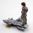 miniQ「AKIRA」PART.3 アキラ 1BOX 6個入 海洋堂, KYD22400, by 海洋堂