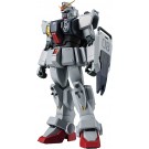 ROBOT魂  機動戦士ガンダム 第08MS小隊 RX-79(G) 陸戦型ガンダム ver. A.N.I.M.E. バンダイ, BAC20941, by バンダイ