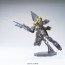1/144 HGUC バンシィ・ノルン(デストロイモード), BAN95035, by バンダイ