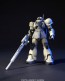 1/144 ＨＧＵＣ MS-05L ザクI ・スナイパータイプ, BAN67324, by バンダイ