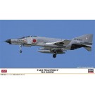 1/72 F-4EJ ファントムII“オールドファッション” ハセガワ, HAS23895, by ハセガワ