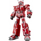MODEROID Xボンバー ビッグ・ダイエックス グッドスマイルカンパニー, GSC80581, by グッドスマイルカンパニー