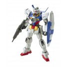 1/100 ＭＧ ガンダムＡＧＥ－１ノーマル, BAN53076, by バンダイ