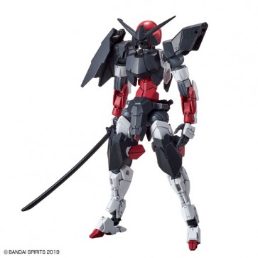 1/144 30MM EXM-A9s スピナティオ (戦国仕様) 初回限定カスタムジョイントセット 30MM / 30Minutes Missionsバンダイ, BAN18023, by バンダイ
