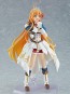 figma プリンセスコネクト!Re Dive ペコリーヌ マックスファクトリー, MAX67673, by マックスファクトリー