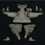 ギエロン星獣 ソフトビニール製組立キット 復刻版 海洋堂, KYD10074, by 海洋堂