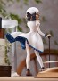POP UP PARADE 虚構推理 岩永琴子 グッドスマイルカンパニー, GSC41785, by グッドスマイルカンパニー