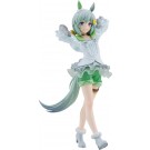 POP UP PARADE ウマ娘 プリティーダービー セイウンスカイ L size グッドスマイルカンパニー, GSC97114, by グッドスマイルカンパニー