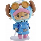 S.H.Figuarts ONE PIECE トニートニー・チョッパー -未来島エッグヘッド- バンダイ, BAC73572, by バンダイ