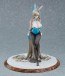 1/7 ブルーアーカイブ Blue Archive 一之瀬アスナ (バニーガール)(再販) マックスファクトリー, MAX43899, by マックスファクトリー