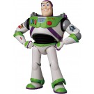 ULTIMATE BUZZ LIGHTYEAR メディコム・トイ, MED13246, by メディコム・トイ