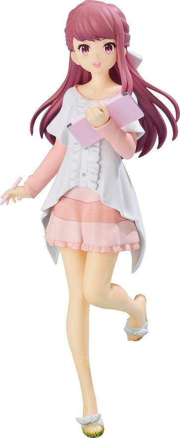 POP UP PARADE SP ポーター ロビンソン リン グッドスマイルカンパニー, GSC08698, by グッドスマイルカンパニー POP UP PARADE SP ポーター ロビンソン リン グッドスマイルカンパニー, GSC08698, by グッドスマイルカンパニー