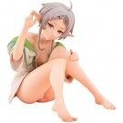 Melty Princess 無職転生Ⅱ 異世界行ったら本気だす てのひらシルフィエット メガハウス, MEG45192, by メガハウス