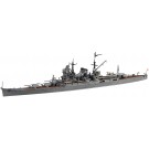 1/700 特シリーズ 日本海軍重巡洋艦 最上(昭和17年) フジミ, FUJ32625, by フジミ