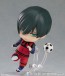 ねんどろいど ブルーロック 糸師 凛 (再販) オランジュルージュ, ORG62568, by オレンジ ルージュ