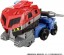 トランスフォーマーレガシー TL-63 オプティマスプライム(アニメイテッド) タカラトミー, TAK26795, by タカラトミー