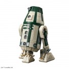 1/12 STAR WARS R4-M9 バンダイ, BAN78457, by バンダイ